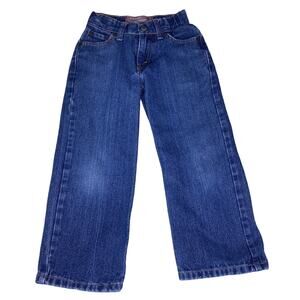 Levi’s 569 Boys Loose Straight 5 Slim